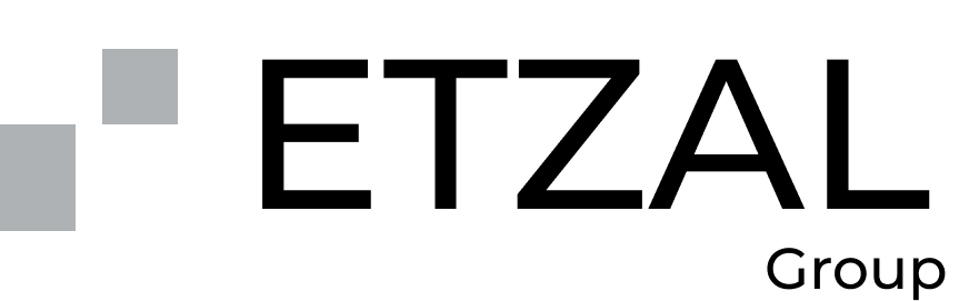 Etzal Group